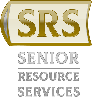 SRS Senior Resource Services